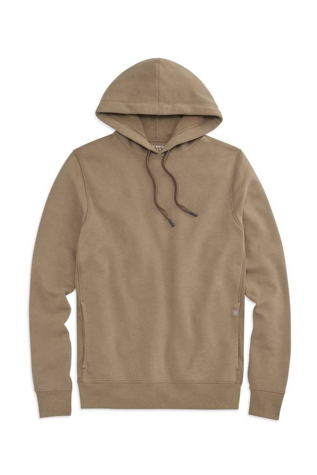 ACE Hoodie