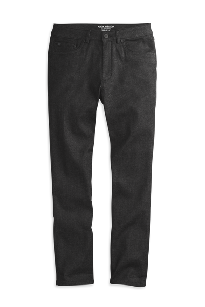 SILVER Denim - Slim Fit Jeans