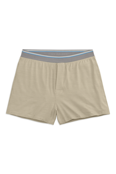 AIRKNITˣ Knit Boxer