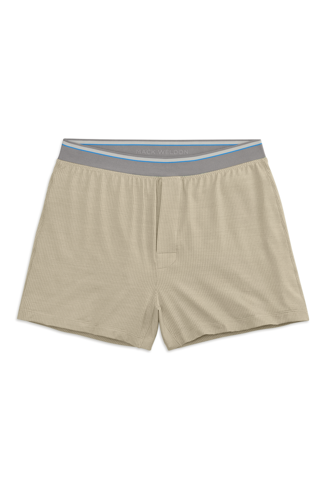 AIRKNITˣ Knit Boxer