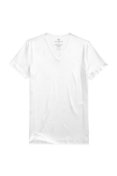 AIRKNITˣ V-Neck Undershirt