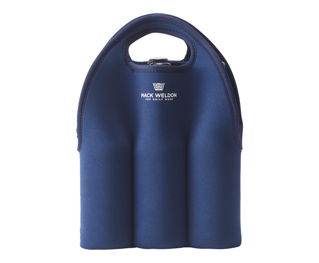 6-Pack Bottle Holder