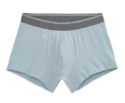 AIRKNITˣ Trunk