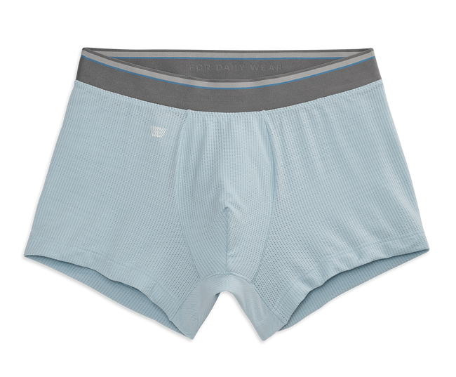 AIRKNITˣ Trunk