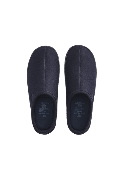 One-Mile Slipper