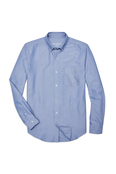 37.5® Oxford