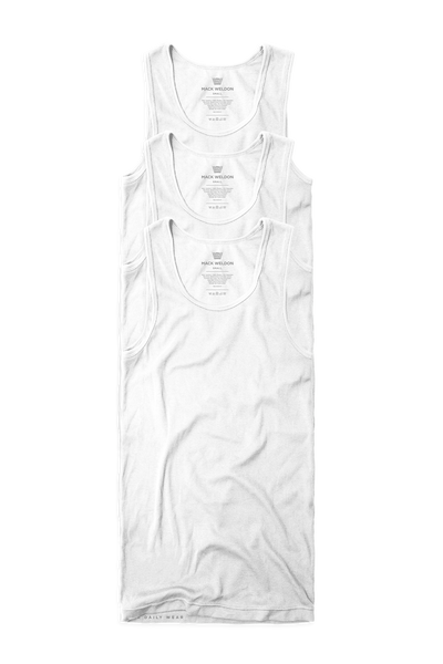 3-Pack 18-Hour Rib Tank