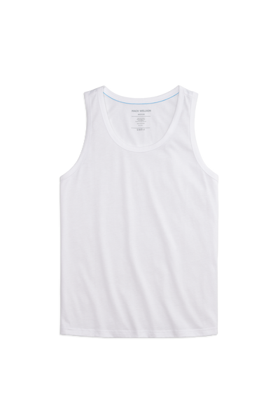 Pima Tank