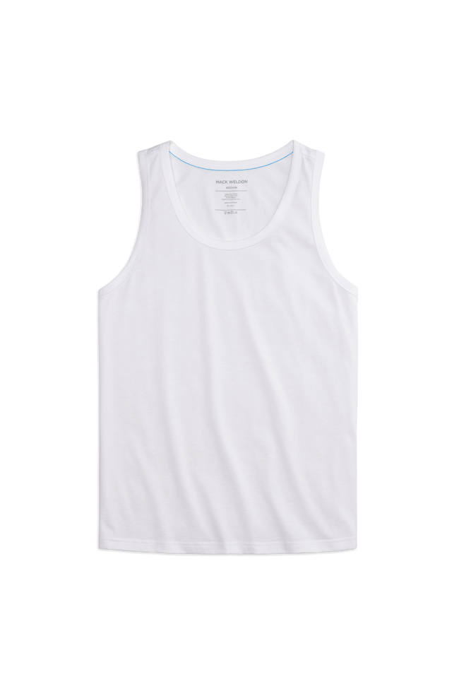 Pima Tank