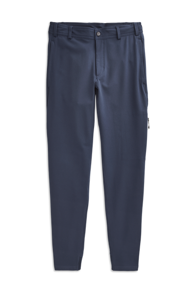 Radius Flex Jogger