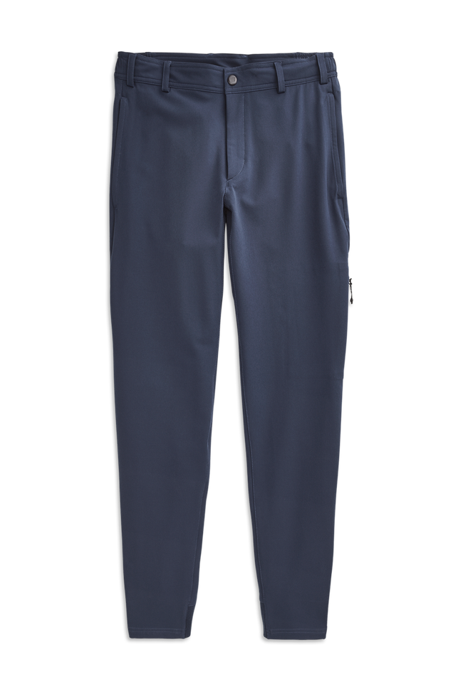 Radius Flex Jogger