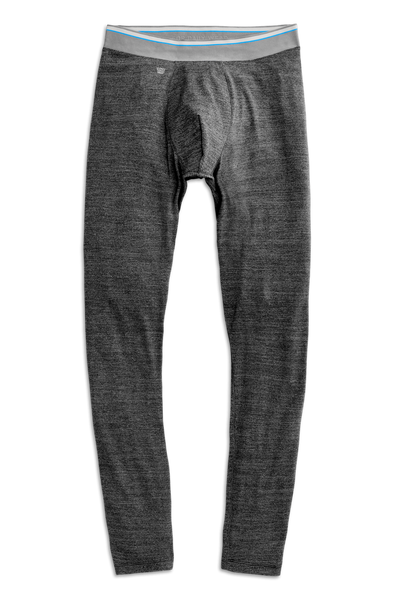 AIRKNITˣ Performance Tight