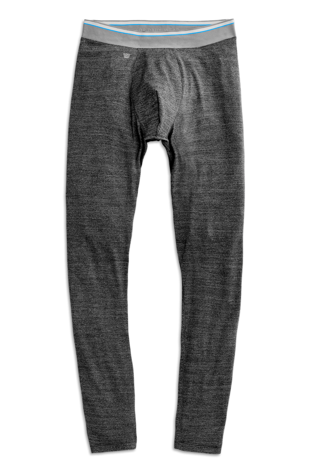 AIRKNITˣ Performance Tight