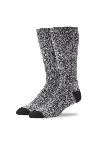 Tech Boot Sock