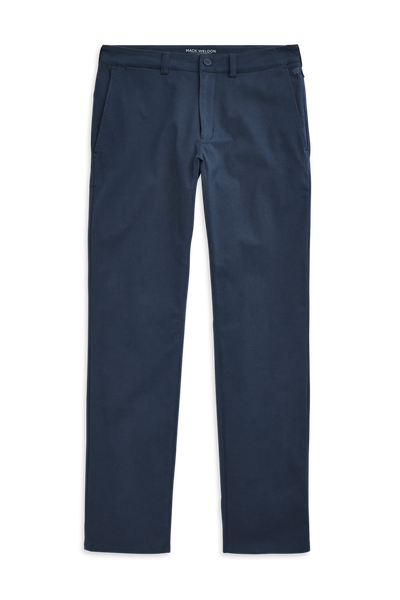 Maverick Tech Chino
