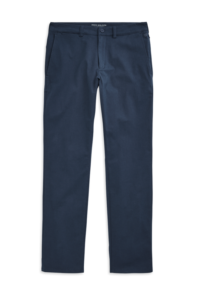 Maverick Tech Chino
