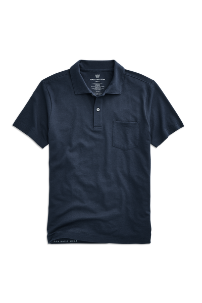Vesper Polo