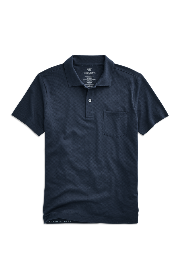 Vesper Polo