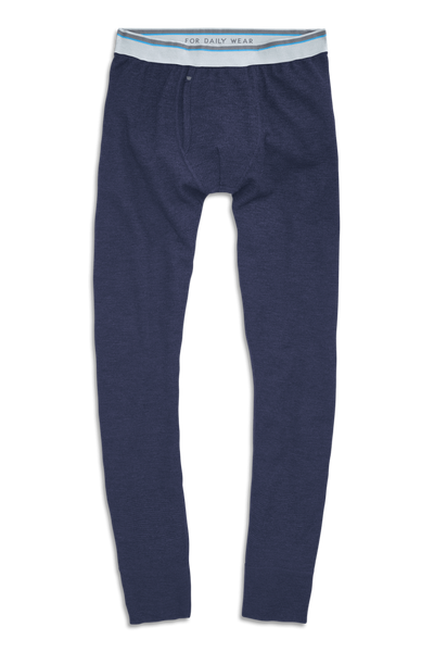 WARMKNIT Long Underwear