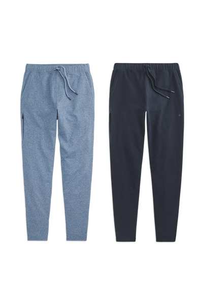 2-Pack ACE Sweatpant