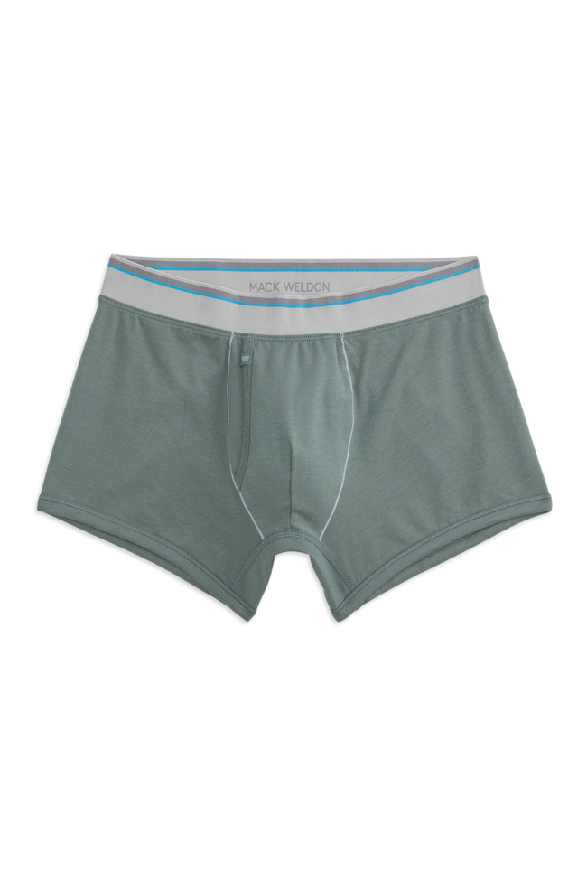 18-Hour Jersey Trunk