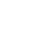 icon for "stretch"