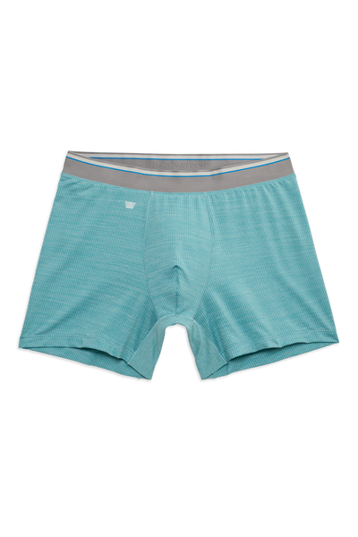 AIRKNITˣ Boxer Brief