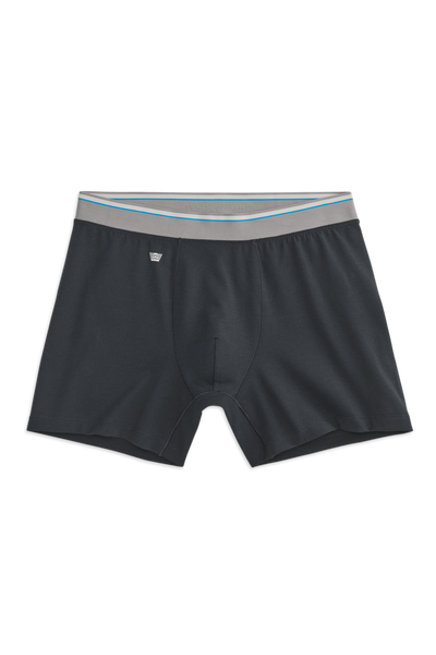 AIRKNITˣ Cotton Boxer Brief