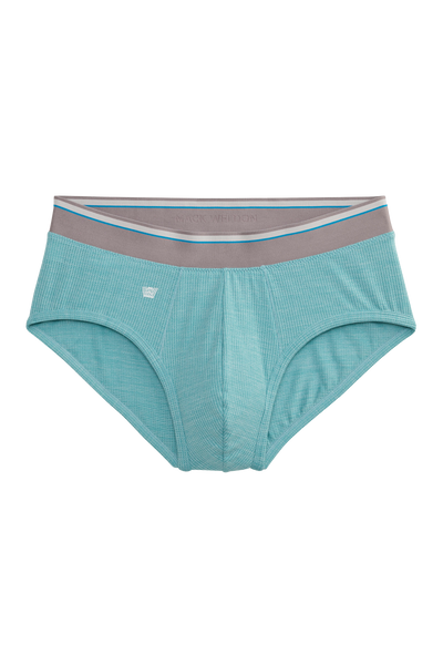 AIRKNITˣ Brief