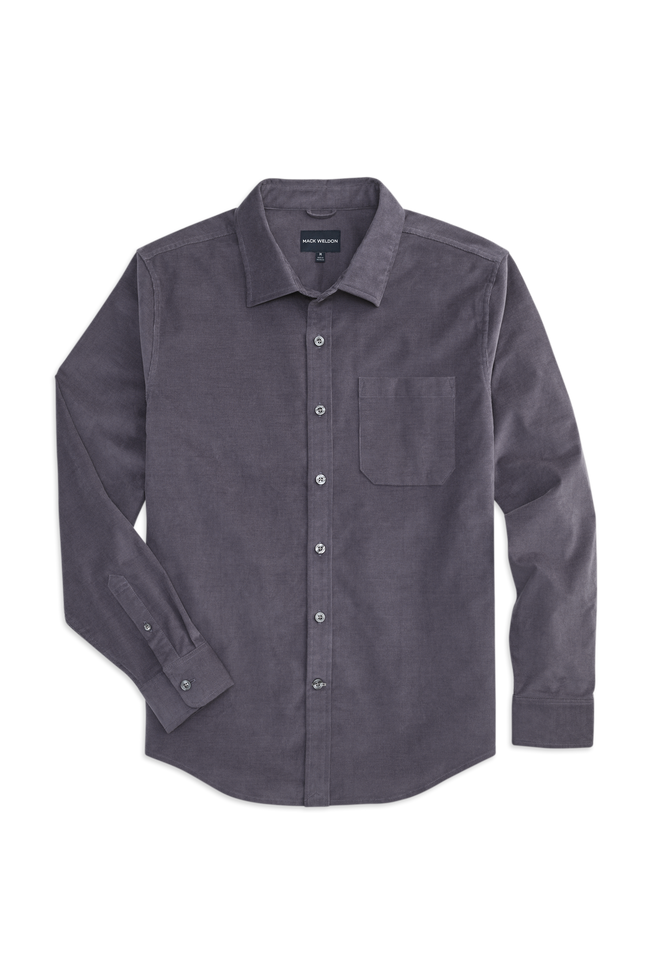 Thistle Grey