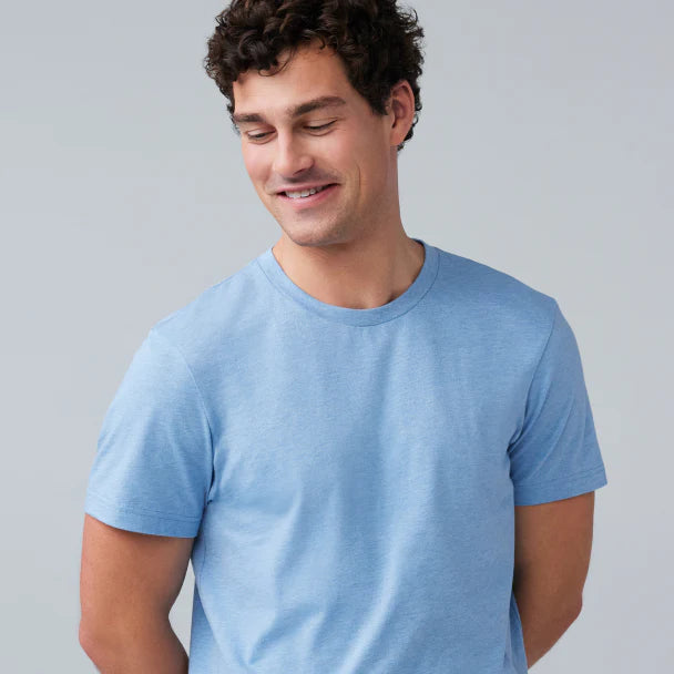 pima-crew-neck-t-shirt-fs