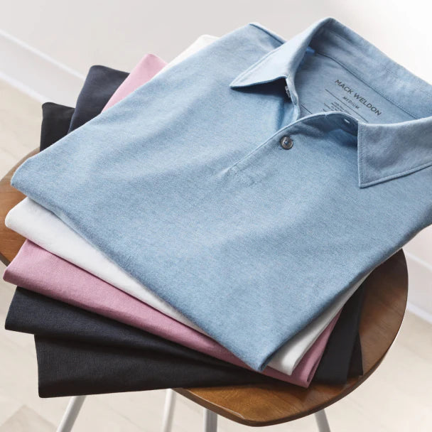 pima-crew-neck-t-shirt-fs