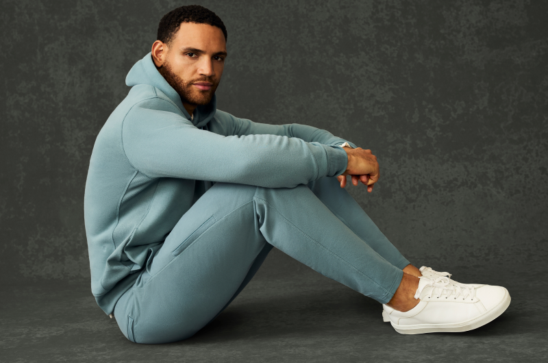 ACE Hoodie