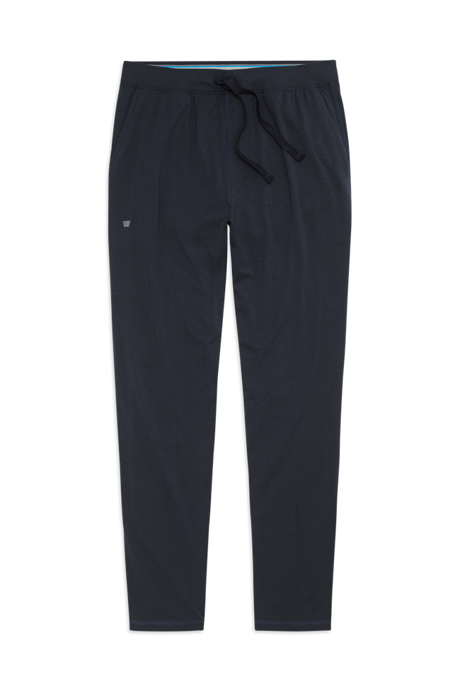 18-Hour Jersey Pant
