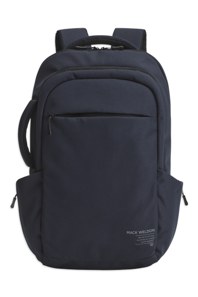 Atlas Everyday Backpack