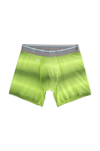 AIRKNITˣ Boxer Brief