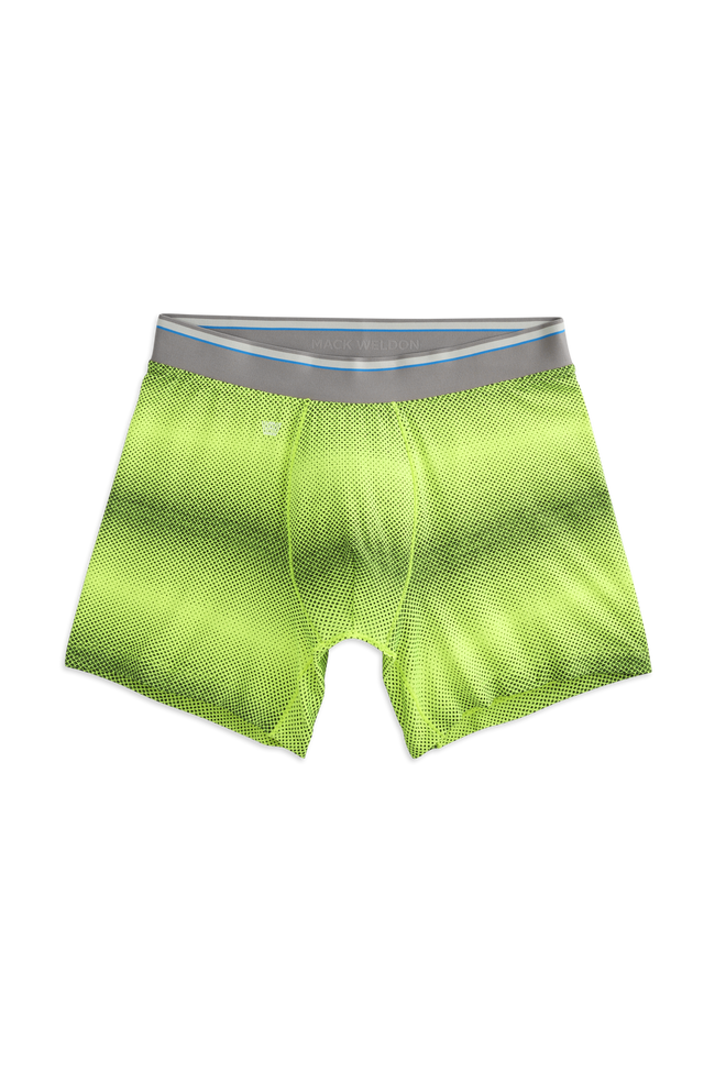 AIRKNITˣ Boxer Brief