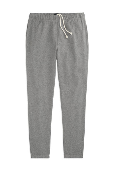 Vintage French Terry Sweatpant - Tall
