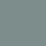 Balsam Green Heather
