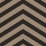 Dark Roast Herringbone