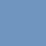 Dean Blue