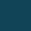 Deep Sea Heather