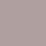 Eggplant / White