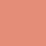 Ginger Heather
