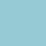 Ice Blue Heather