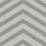 Light Grey Heather Herringbone