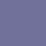Marine Ultra Heather