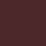 Maroon Banner Heather