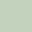 Misty Jade Heather