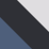 Night Sky - Nautical Stripe